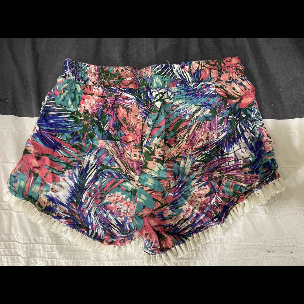SOLD - Picture 2 of 3